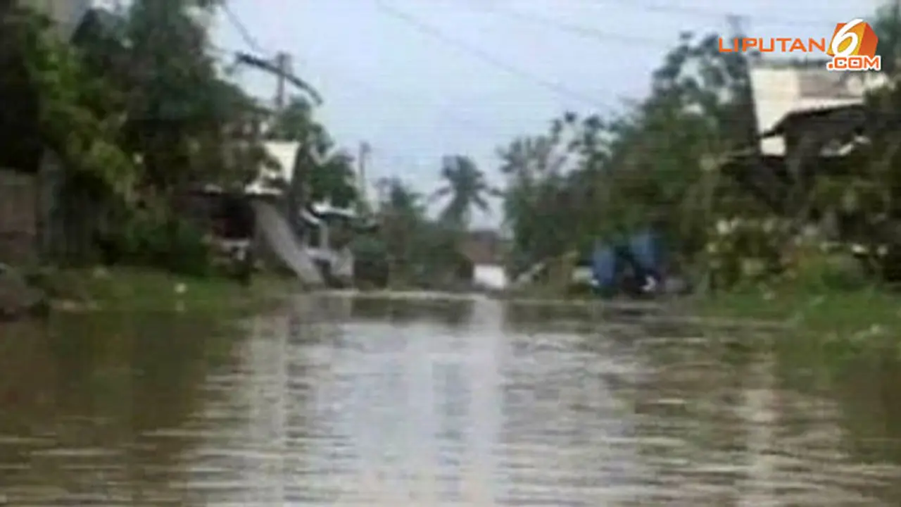 banjir-subang-140119a.jpg