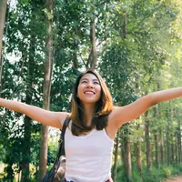 Mental kuat./Copyright&nbsp;freepik.com/author/tirachardz