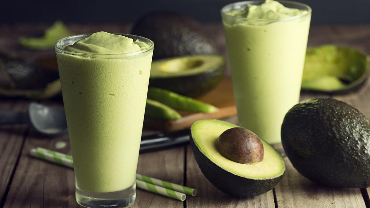 7 Makanan yang Bikin Bokong Lebih Besar - Health Liputan6.com