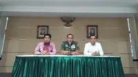 Piala Presiden 2018 Siap Digelar