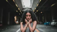 Punya Aura Pemimpin yang Kuat, 4 Zodiak Ini Paling Disegani