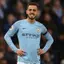 Bernardo Silva adalah pemain sepak bola berbakat asal Portugal yang tergabung dalam klub Manchester City