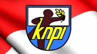 Komite Nasional Pemuda Indonesia (KNPI) akan memilih ketua umum baru di Kongres ke-14 pada 24 Februari 2014 di Papua. Sedikitnya enam kader 