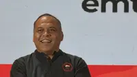 Emtek Siarkan Asian Games 2026, Olympian Krisna Bayu Iri dengan Era Sekarang
