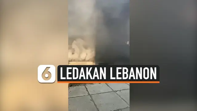 ledakan lebanon thumbnail