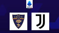 Prediksi Liga Italia, Lecce Vs Juventus: Si Nyonya Tua dalam Tekanan, Tiket Liga Champions Dipertaruhkan