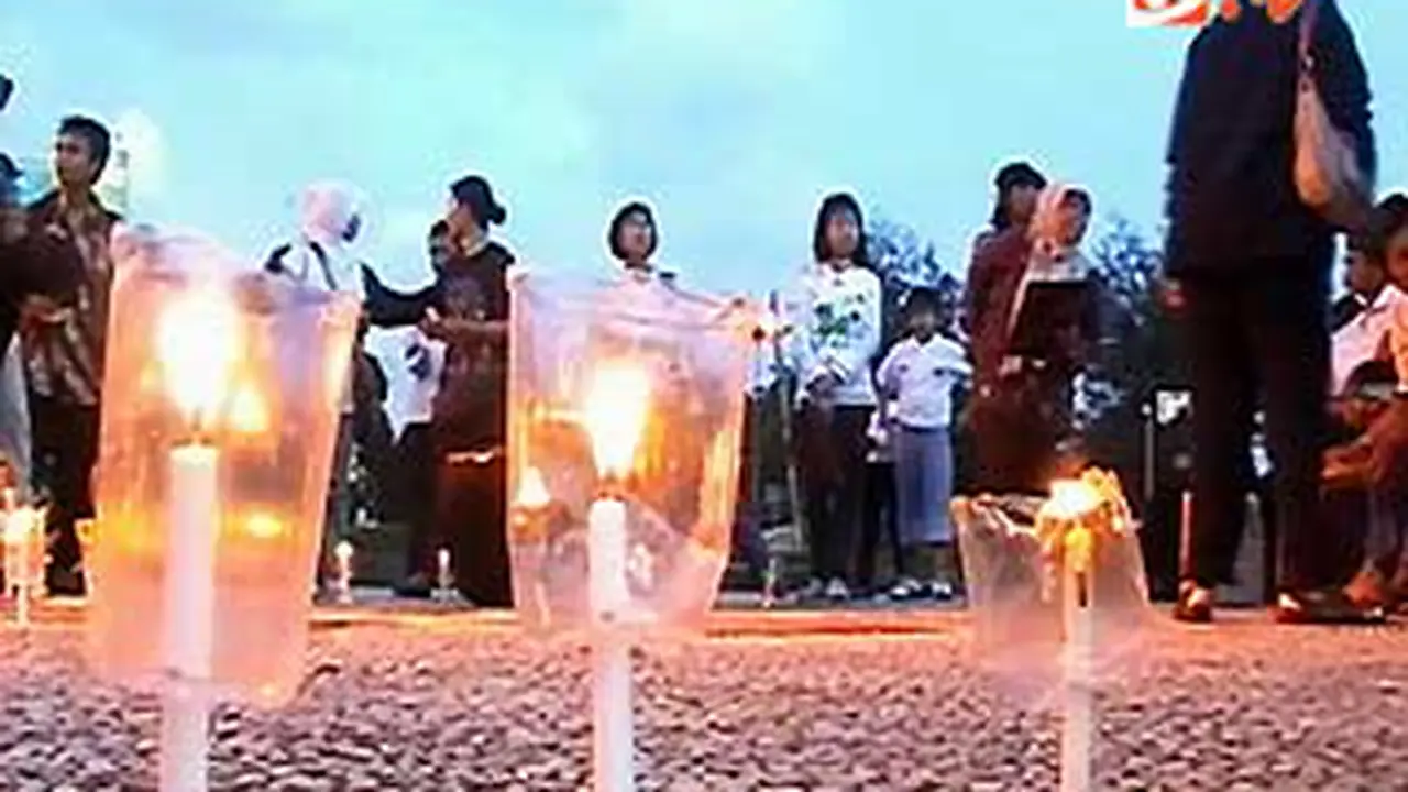 110319aseribu-lilin.jpg