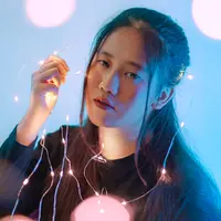 ilustrasi kepribadian perempuan/Photo by Mochammad Algi from Pexels