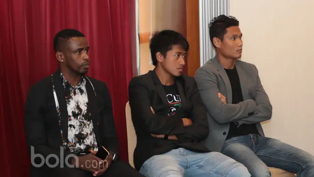 Bayu Gatra