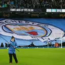 Fabrizio Romano Umumkan 'Here We Go', Allan Elias Selangkah Lagi Gabung Manchester City