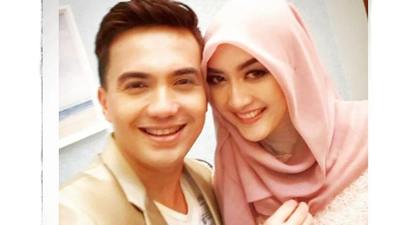 Sahrul Gunawan