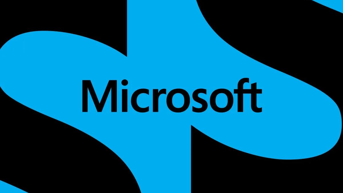 Microsoft Bangun Super AI Humanis, Fokus Bantu Manusia Bukan Gantikan
