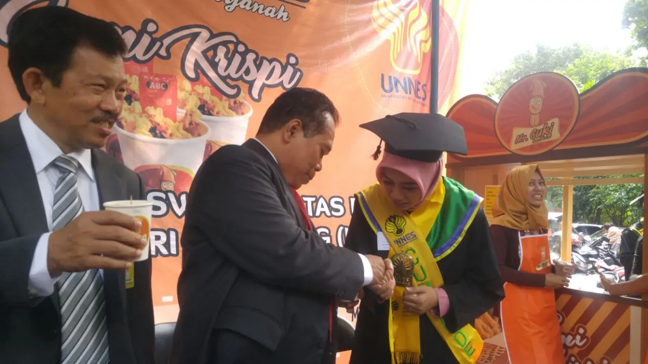 ulfa