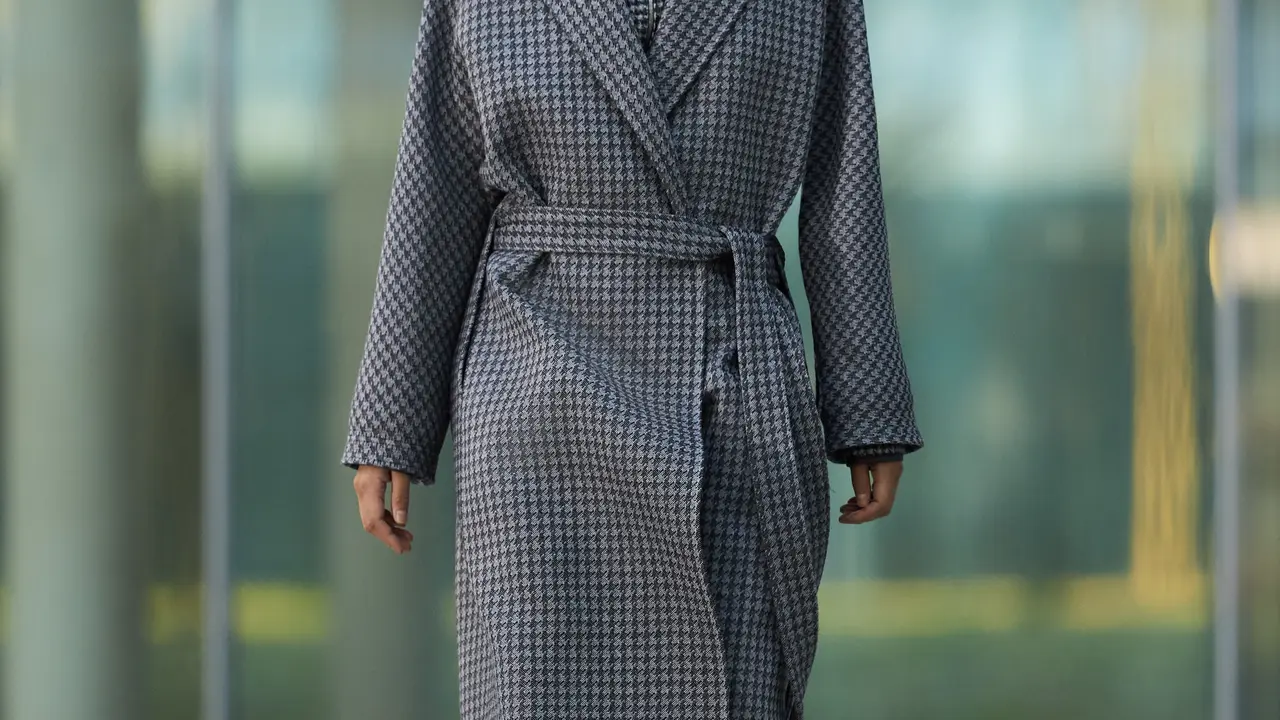 Zegna