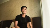 Kapten Arema Fokus pada Pertandingan Ketimbang Bursa Transfer
