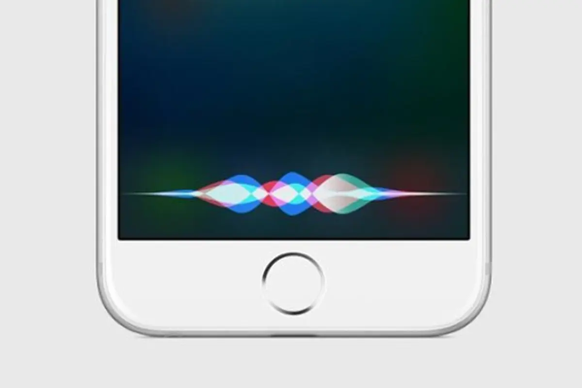 Siri