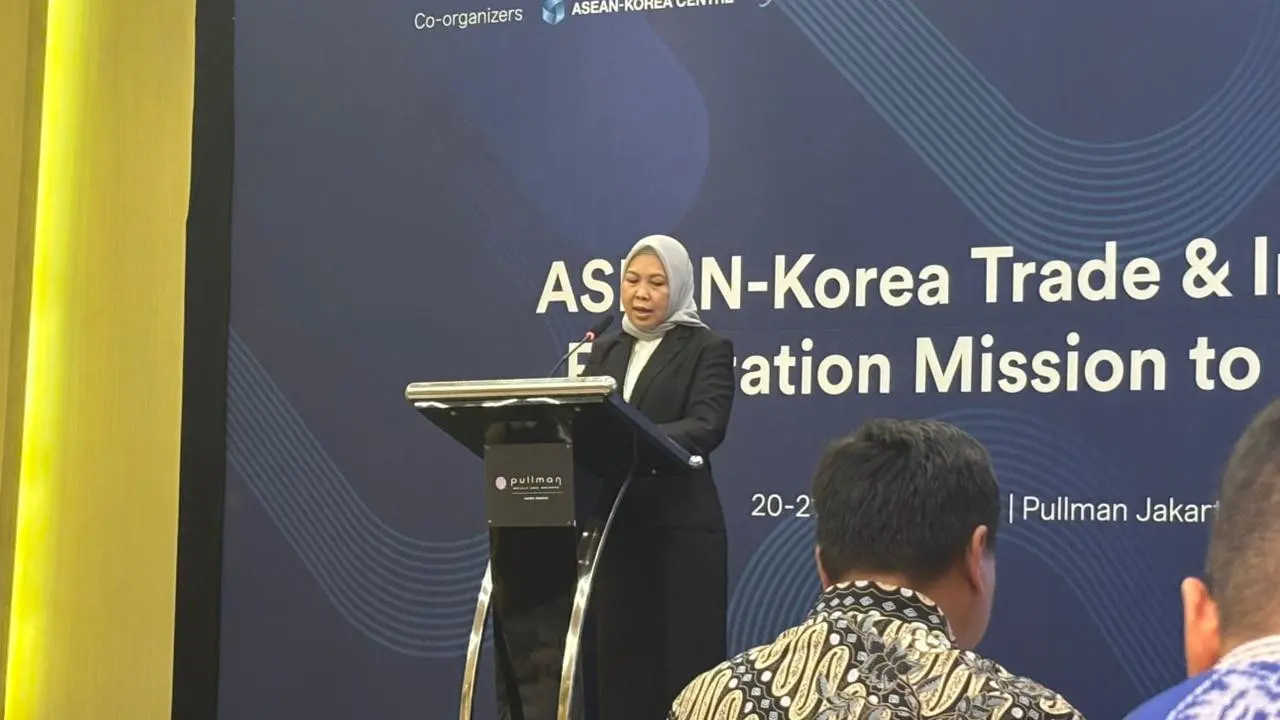 Fajarini Puntodewi
