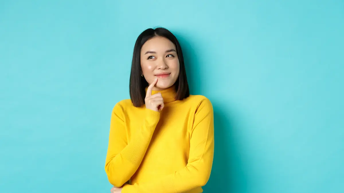 MBTI: Apakah Tes Kepribadian 16 Tipe Ini Valid Secara Ilmiah atau Sekadar Tren?