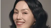 Ibu Song Hye Kyo di The Glory Park Ji Ah Meninggal Dunia, Alami Stroke Iskemik di Usia 52