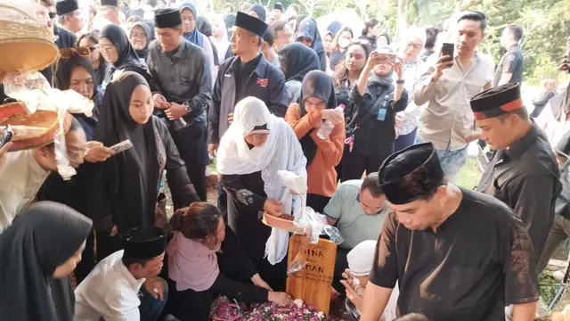 Mpok Alpa
