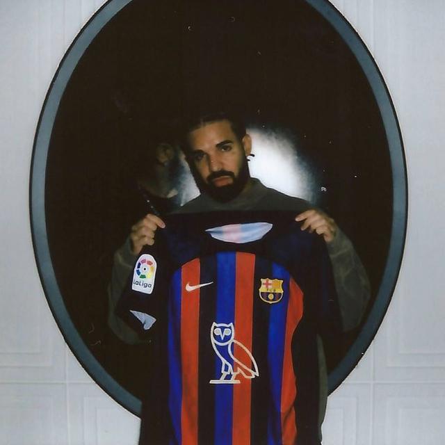 Drake