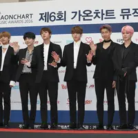 Big Hit Entertainment angkat bicara soal tudingan BTS tiru konsep panggung T.O.P BigBang.