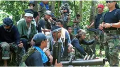 Inspektur Jenderal Purnawirawan Benny Joshua Mamoto ingat betul peristiwa penyanderaan kapten Kapal Bonggaya 91, Ahmad Resmiadi, Maret 2005. Operasi yang berjalan berbulan-bulan itu berhasil membebaskan Ahmad dari sandera kelompok Abu Sayyaf.