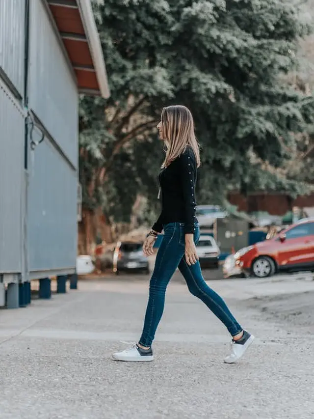 Memperbaiki Suasana Hati