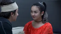 Sinospsis Siapa Takut Jatuh Cinta: Benarkah Vino dan Revan Bersaudara?