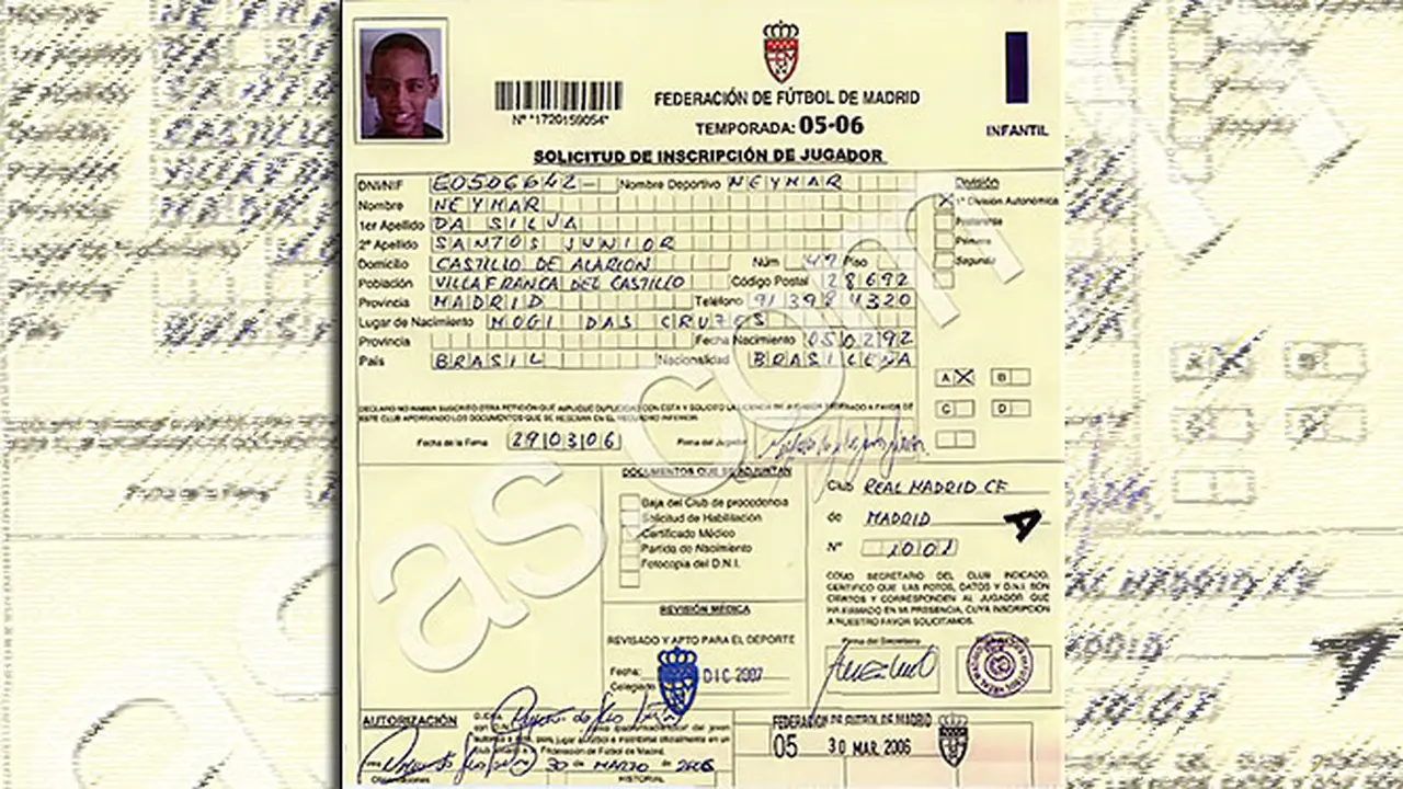neymar-130905c.jpg