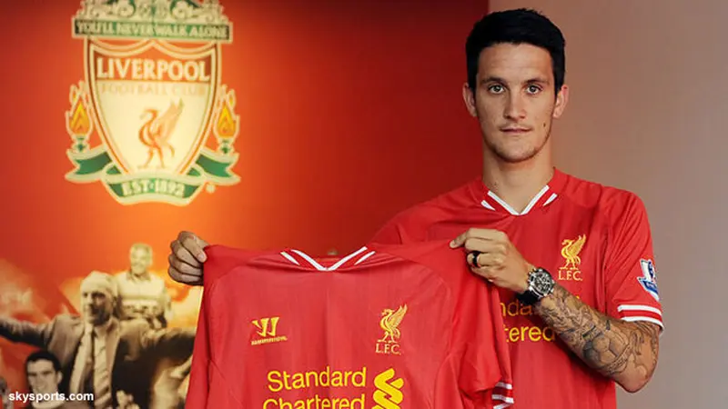 luis-alberto-130622c.jpg