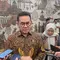 We Buy From Indonesia, Bukti Rantai Pasok Indonesia Tembus Tesla hingga Boeing