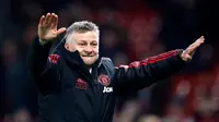 4 Manajer Premier League yang Bisa Kehilangan Pekerjaannya