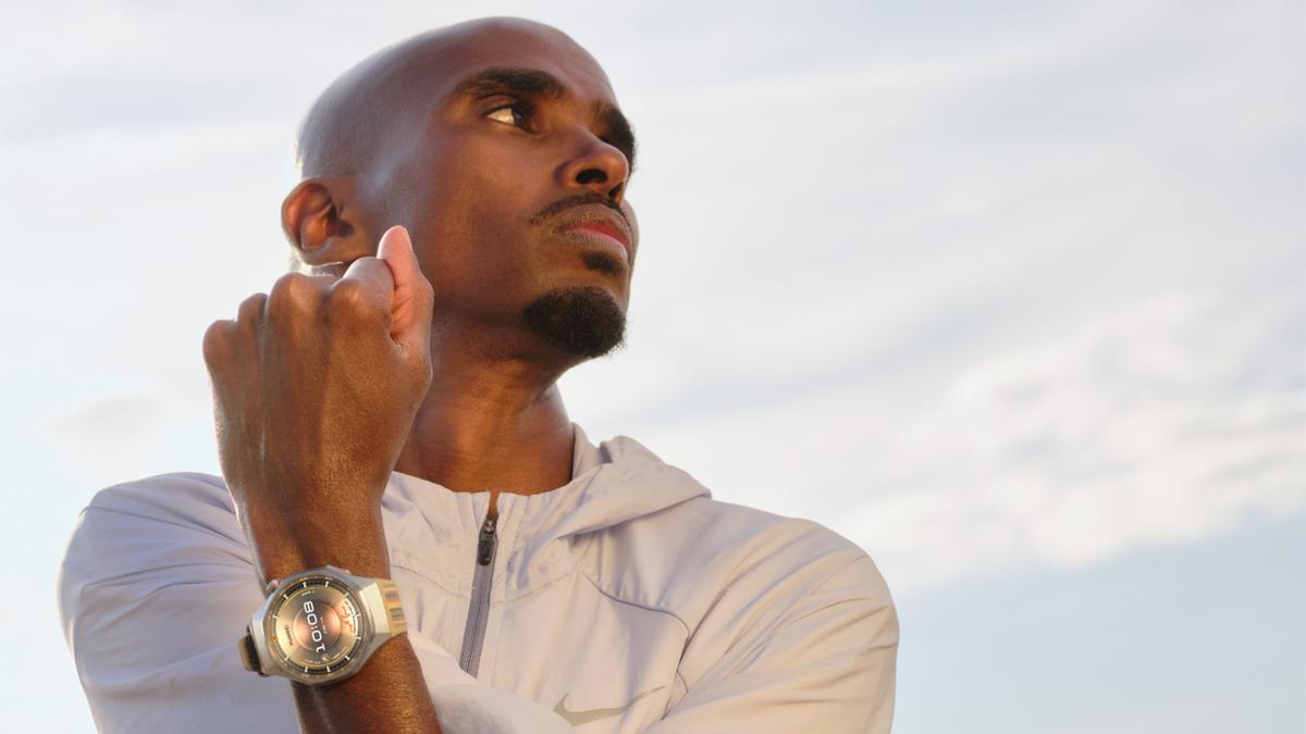 HUAWEI WATCH GT 6 Series: Smartwatch Fashionable dengan Daya Baterai 21 Hari, Fitur Olahraga &amp; Kesehatan Paling Lengkap Mulai 3 Jutaan!