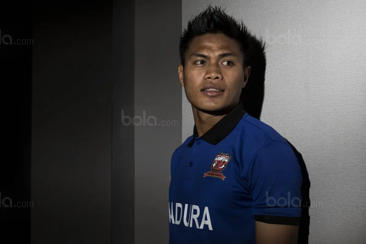 Fachruddin Aryanto