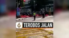 THUMBNAIL TEROBOS
