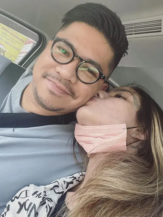 [Instagram/itssheilamj]