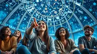 What Is the Worst Zodiac Sign? A Comprehensive Look at Astrological Compatibility