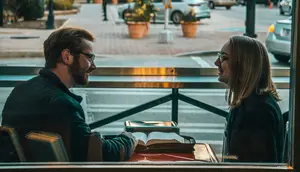 Kecocokan Pasangan Sesama Taurus, Hubungan Pelan tapi Pasti