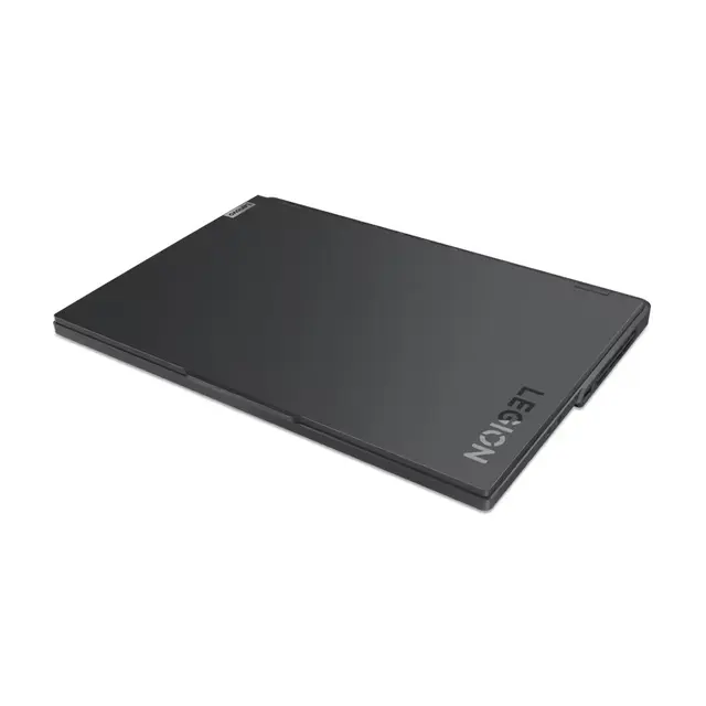 Lenovo Legion Pro 5i (Lenovo)