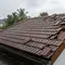 7 Tanda Genteng Rumah Bergeser Setelah Hujan dan Angin Kencang, Waspadai Kebocoran & Kerusakan Atap