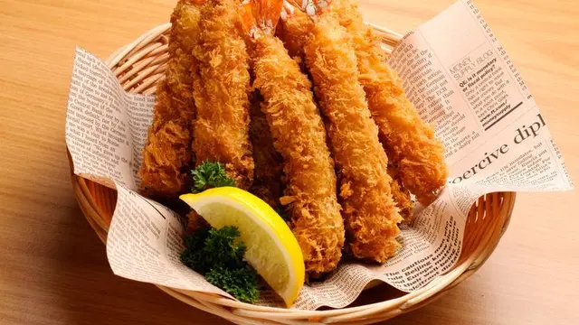 Ilustrasi. (foto: Pinterest/wikiHow).