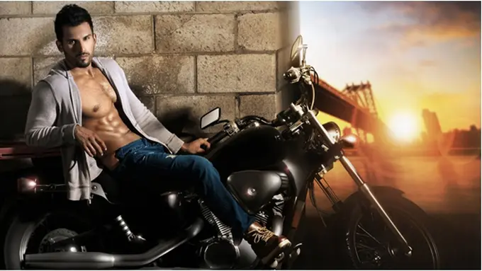 Foto: copyright shutterstock.com