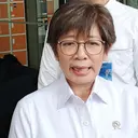 Badan Gizi Nasional Buka Suara soal Kajian KPK yang Mengendap