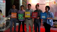DOKU Luncurkan myShortCart, Solusi Pembayaran Online E-commerce