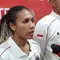 Tinggalkan Proliga, Kapten Timnas Voli Putri Indonesia Jajal Liga Maladewa