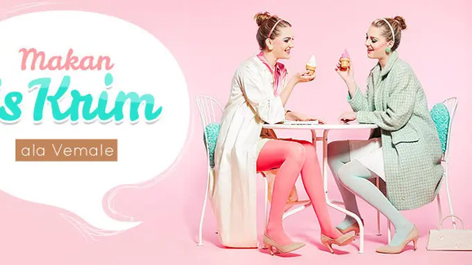 (c) shutterstock.com