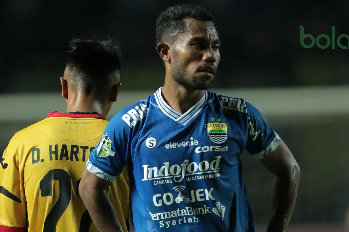Ardi Idrus
