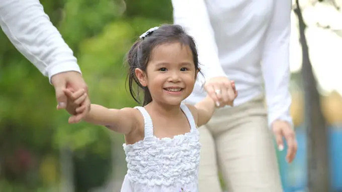 copyright by shutterstock.com