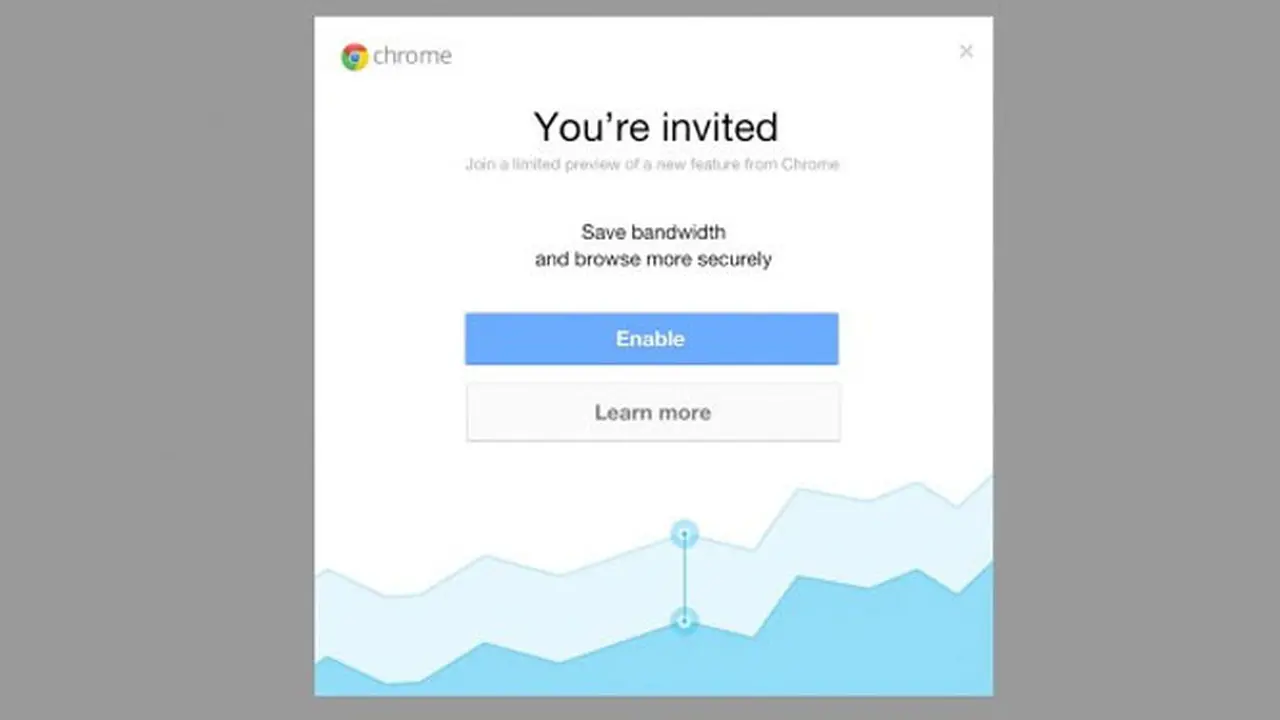 ios-chrome-130918b.jpg